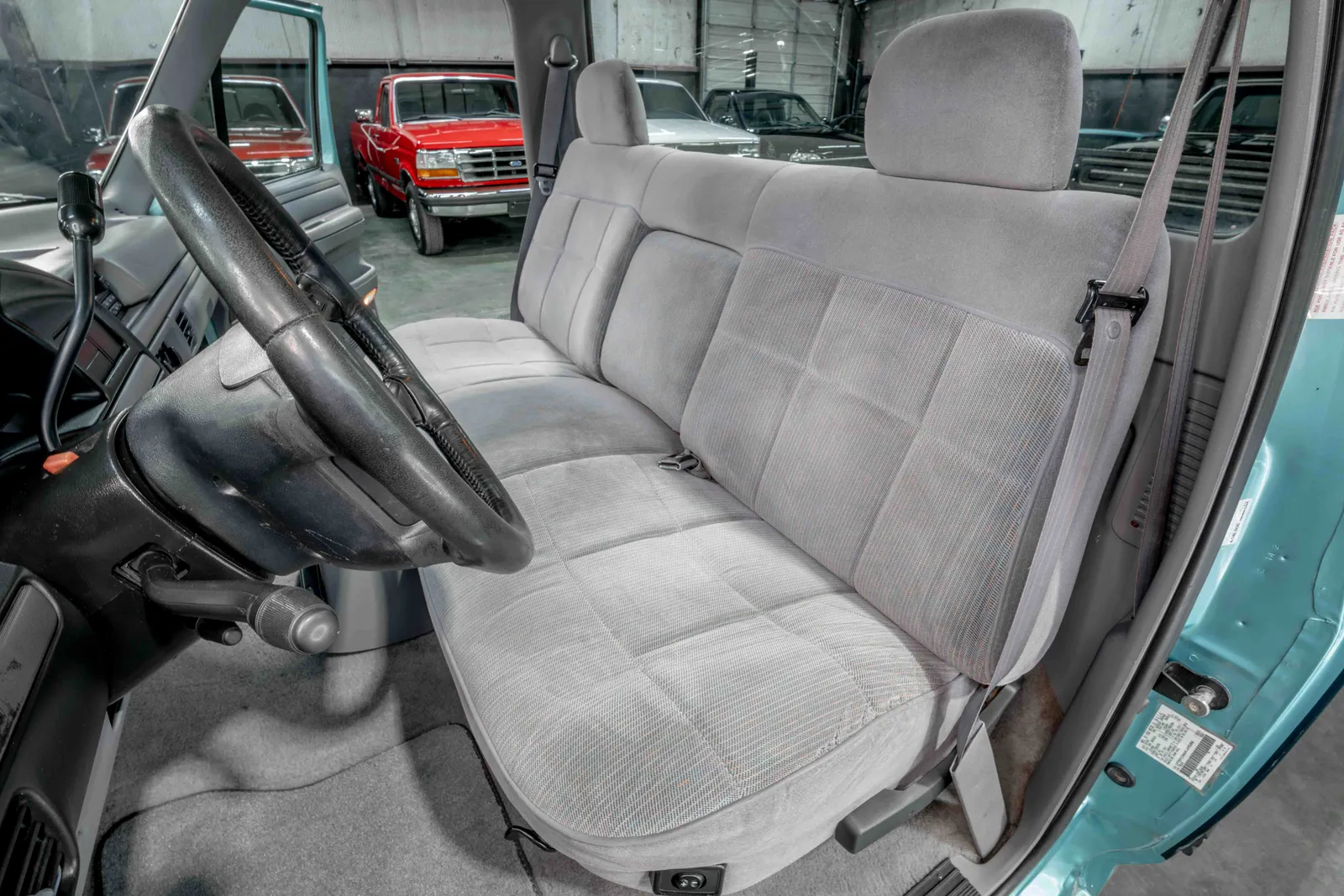  1994-Ford-F150-Calypso Green Dark Tourmaline-A99286-45.jpg